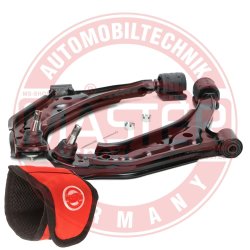 Control Trailing Arm Kit MASTER-SPORT 37100-KIT-MSM OE Ref 545010M010 MASTER SPORT