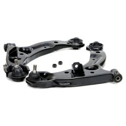 Control Trailing Arm Kit MASTER-SPORT 37101-KIT-MS OE Ref 5450017000