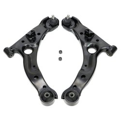 Control Trailing Arm Kit MASTER-SPORT 37101-KIT-MS OE Ref 5450017000 MASTER SPORT