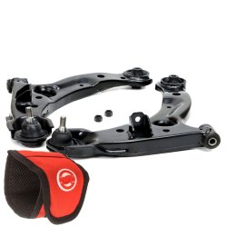 Control Trailing Arm Kit MASTER-SPORT 37101-KIT-MSM OE Ref 5450017000