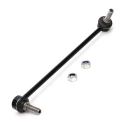 Stabiliser Drop Link (coupling Rod) MASTER-SPORT 37101-PCS-MS OE Ref RBM500140