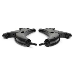 Control Trailing Arm Kit MASTER-SPORT 37102-KIT-MS OE Ref 20200AA200