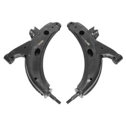 Control Trailing Arm Kit MASTER-SPORT 37102-KIT-MS OE Ref 20200AA200 MASTER SPORT