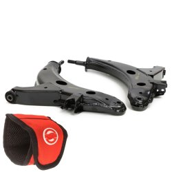 Control Trailing Arm Kit MASTER-SPORT 37102-KIT-MSM OE Ref 20200AA200 MASTER SPORT