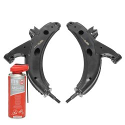 Control Trailing Arm Kit + Penetrating oil MASTER-SPORT 37102-KIT-MSP OE Ref 20200AA200