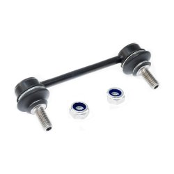 Stabiliser Drop Link (coupling Rod) MASTER-SPORT 37102-PCS-MS OE Ref 51717001