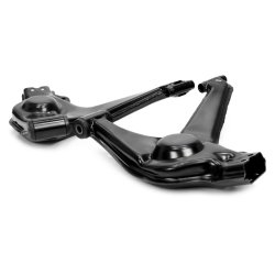 Control Trailing Arm Kit MASTER-SPORT 37103-KIT-MS OE Ref 6608832