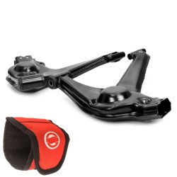 Control Trailing Arm Kit MASTER-SPORT 37103-KIT-MSM OE Ref 6608832