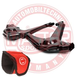 Control Trailing Arm Kit MASTER-SPORT 37103-KIT-MSM OE Ref 6608832 MASTER SPORT