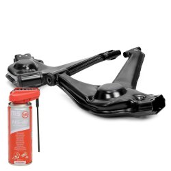 Control Trailing Arm Kit + Penetrating oil MASTER-SPORT 37103-KIT-MSP OE Ref 6608832