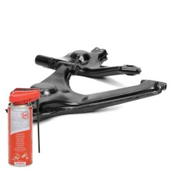 Control Trailing Arm Kit + Penetrating oil MASTER-SPORT 37103-KIT-MSP OE Ref 6608832 MASTER SPORT