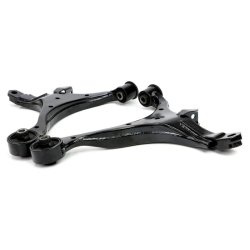 Control Trailing Arm Kit MASTER-SPORT 37104-KIT-MS OE Ref 51350S9AA02