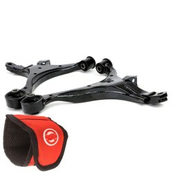 Control Trailing Arm Kit MASTER-SPORT 37104-KIT-MSM OE Ref 51350S9AA02