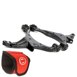 Control Trailing Arm Kit MASTER-SPORT 37104-KIT-MSM OE Ref 51350S9AA02 MASTER SPORT