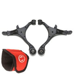 Control Trailing Arm Kit MASTER-SPORT 37104-KIT-MSM OE Ref 51350S9AA02 MASTER SPORT