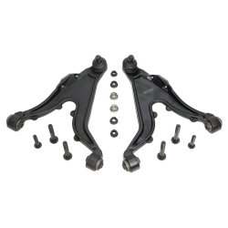 Control Trailing Arm Kit MASTER-SPORT 37105-KIT-MS OE Ref 271902 MASTER SPORT