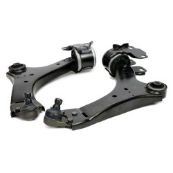 Control Trailing Arm Kit MASTER-SPORT 37106-KIT-MS OE Ref 30683248