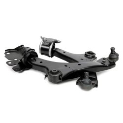 Control Trailing Arm Kit MASTER-SPORT 37106-KIT-MS OE Ref 30683248 MASTER SPORT