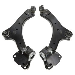 Control Trailing Arm Kit MASTER-SPORT 37106-KIT-MS OE Ref 30683248 MASTER SPORT