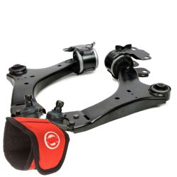 Control Trailing Arm Kit MASTER-SPORT 37106-KIT-MSM OE Ref 30683248