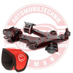 Control Trailing Arm Kit MASTER-SPORT 37106-KIT-MSM OE Ref 30683248 MASTER SPORT
