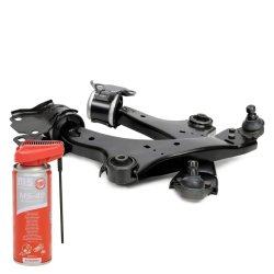 Control Trailing Arm Kit + Penetrating oil MASTER-SPORT 37106-KIT-MSP OE Ref 30683248 MASTER SPORT