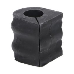 Stabiliser Bar Mount MASTER-SPORT 37106M-PCS-MS OE Ref 5461300QAB