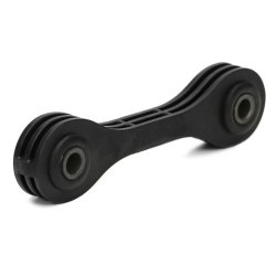 Stabiliser Drop Link (coupling Rod) MASTER-SPORT 37107-PCS-MS OE Ref 2H0411317B