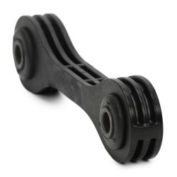 Stabiliser Drop Link (coupling Rod) MASTER-SPORT 37107-PCS-MS OE Ref 2H0411317B MASTER SPORT