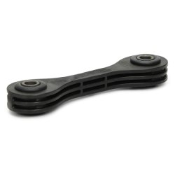 Stabiliser Drop Link (coupling Rod) MASTER-SPORT 37107-PCS-MS OE Ref 2H0411317B MASTER SPORT