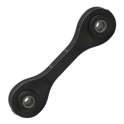 Stabiliser Drop Link (coupling Rod) MASTER-SPORT 37107-PCS-MS OE Ref 2H0411317B MASTER SPORT