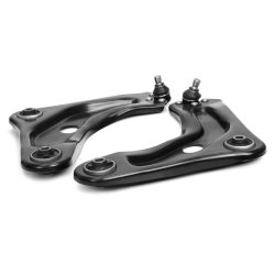 Control Trailing Arm Kit MASTER-SPORT 37108-KIT-MS OE Ref 1622711380