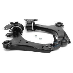Control Trailing Arm Kit MASTER-SPORT 37109-KIT-MS OE Ref LR002625