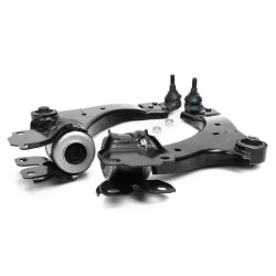 Control Trailing Arm Kit MASTER-SPORT 37109-KIT-MS OE Ref LR002625 MASTER SPORT