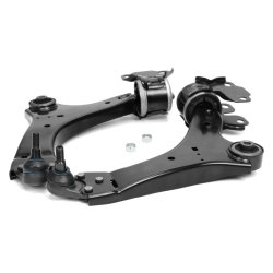 Control Trailing Arm Kit MASTER-SPORT 37109-KIT-MS OE Ref LR002625 MASTER SPORT