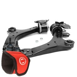 Control Trailing Arm Kit MASTER-SPORT 37109-KIT-MSM OE Ref LR002625 MASTER SPORT