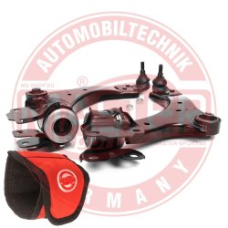 Control Trailing Arm Kit MASTER-SPORT 37109-KIT-MSM OE Ref LR002625 MASTER SPORT
