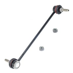 Stabiliser Drop Link (coupling Rod) MASTER-SPORT 37109-PCS-MS OE Ref 546180002R