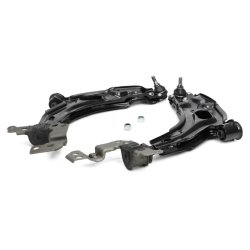 Control Trailing Arm Kit MASTER-SPORT 37110-KIT-MS OE Ref 46454597