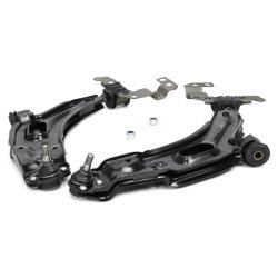 Control Trailing Arm Kit MASTER-SPORT 37110-KIT-MS OE Ref 46454597 MASTER SPORT