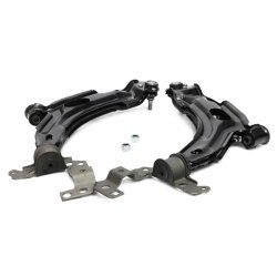 Control Trailing Arm Kit MASTER-SPORT 37110-KIT-MS OE Ref 46454597 MASTER SPORT