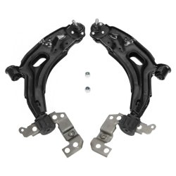Control Trailing Arm Kit MASTER-SPORT 37110-KIT-MS OE Ref 46454597 MASTER SPORT
