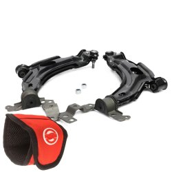 Control Trailing Arm Kit MASTER-SPORT 37110-KIT-MSM OE Ref 46454597 MASTER SPORT