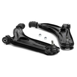 Control Trailing Arm Kit MASTER-SPORT 37111-KIT-MS OE Ref 5939683