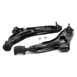 Control Trailing Arm Kit MASTER-SPORT 37111-KIT-MS OE Ref 5939683 MASTER SPORT