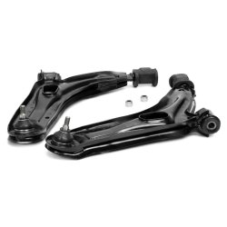 Control Trailing Arm Kit MASTER-SPORT 37111-KIT-MS OE Ref 5939683 MASTER SPORT
