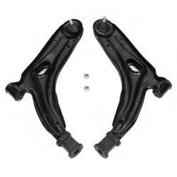 Control Trailing Arm Kit MASTER-SPORT 37111-KIT-MS OE Ref 5939683 MASTER SPORT