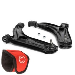 Control Trailing Arm Kit MASTER-SPORT 37111-KIT-MSM OE Ref 5939683