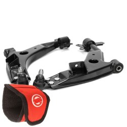 Control Trailing Arm Kit MASTER-SPORT 37112-KIT-MSM OE Ref 96389491 MASTER SPORT