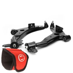Control Trailing Arm Kit MASTER-SPORT 37112-KIT-MSM OE Ref 96389491 MASTER SPORT